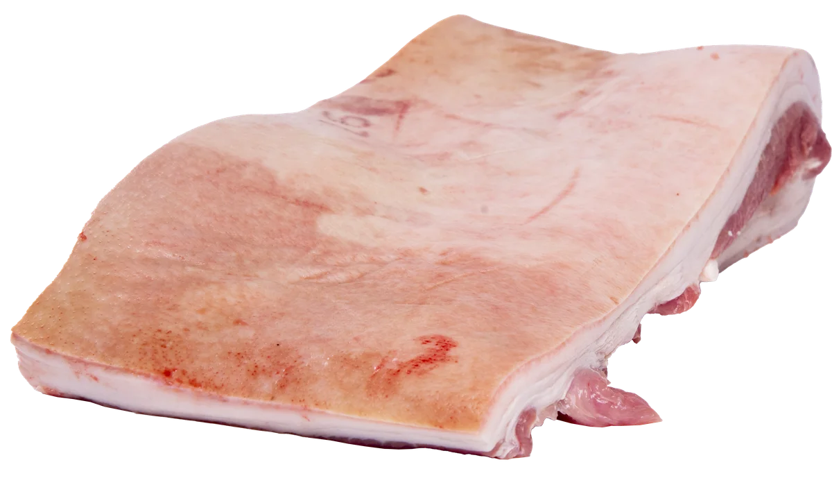 Produto 4